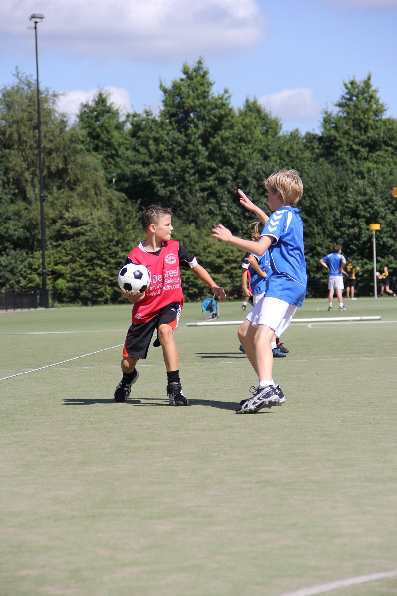 korfbal kv tilburg 028.jpg